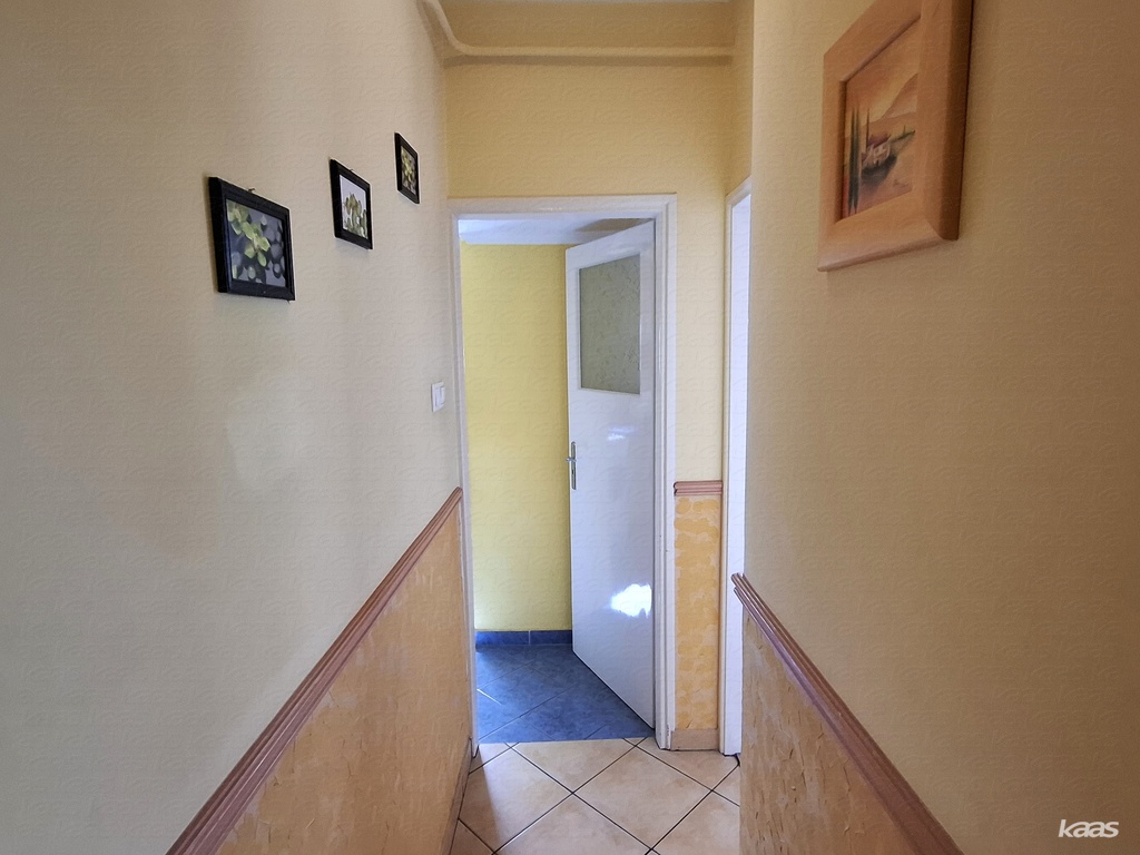 Ingatlan #3782 - 5