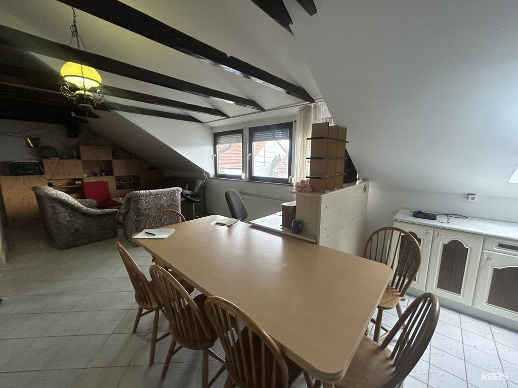 Ingatlan #3783 - 2