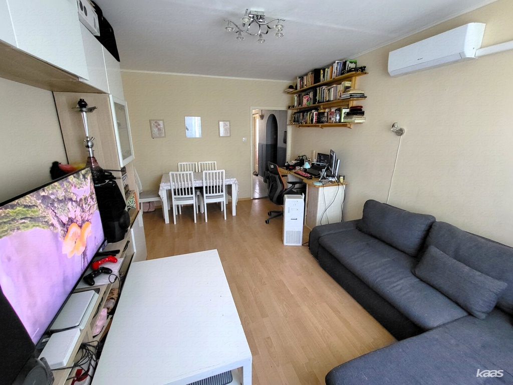 Ingatlan #3786 - 4
