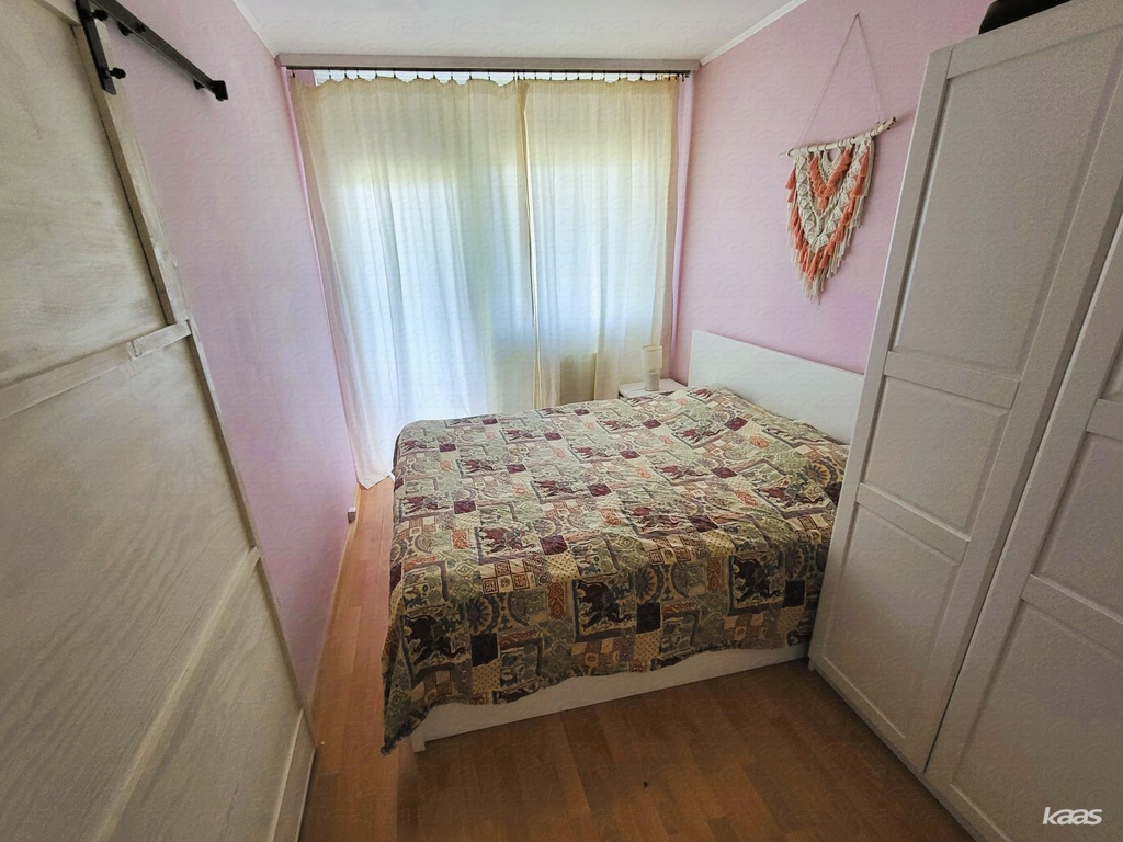 Ingatlan #3786 - 5