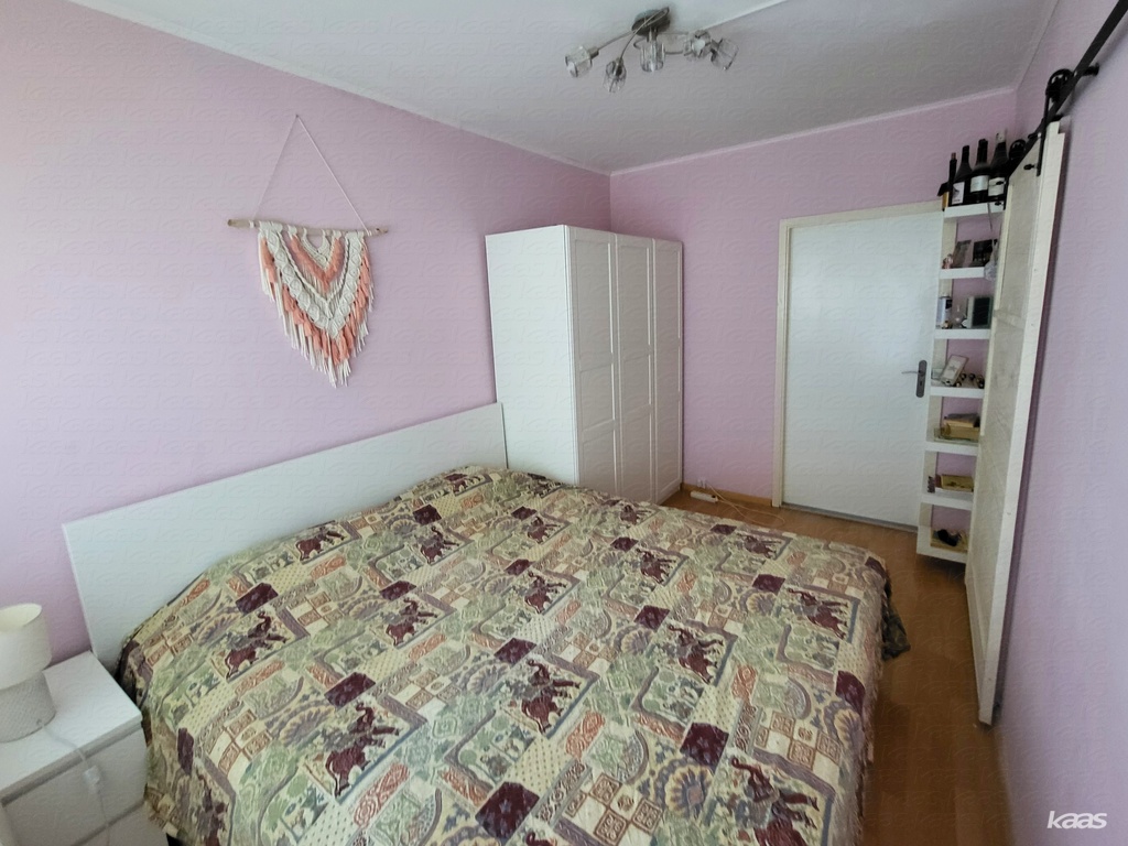 Ingatlan #3786 - 6
