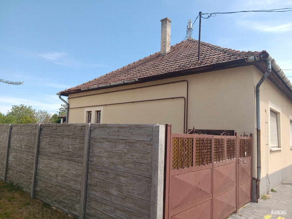 Ingatlan #3788 - 3