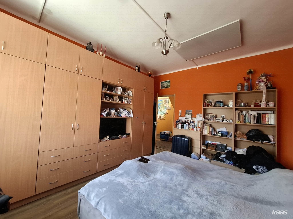 Ingatlan #3789 - 4
