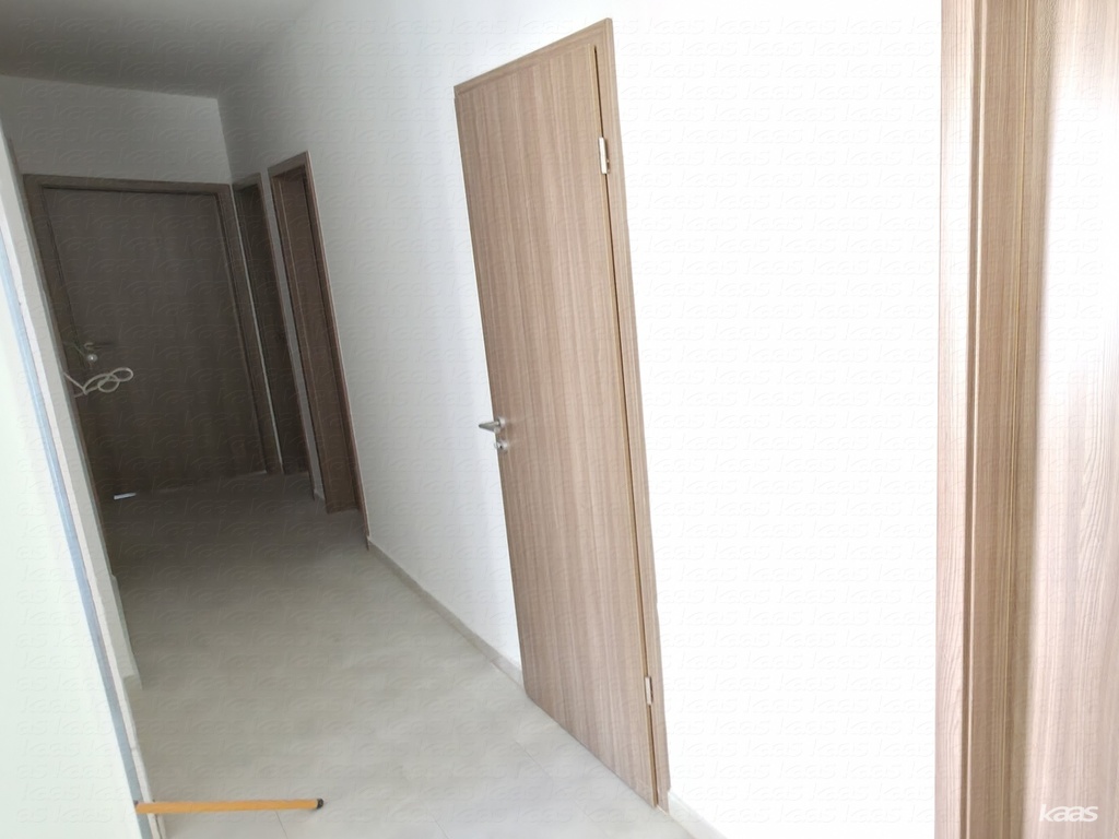 Ingatlan #3793 - 5