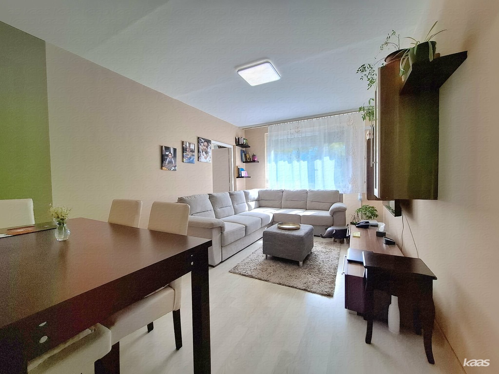Ingatlan #3795