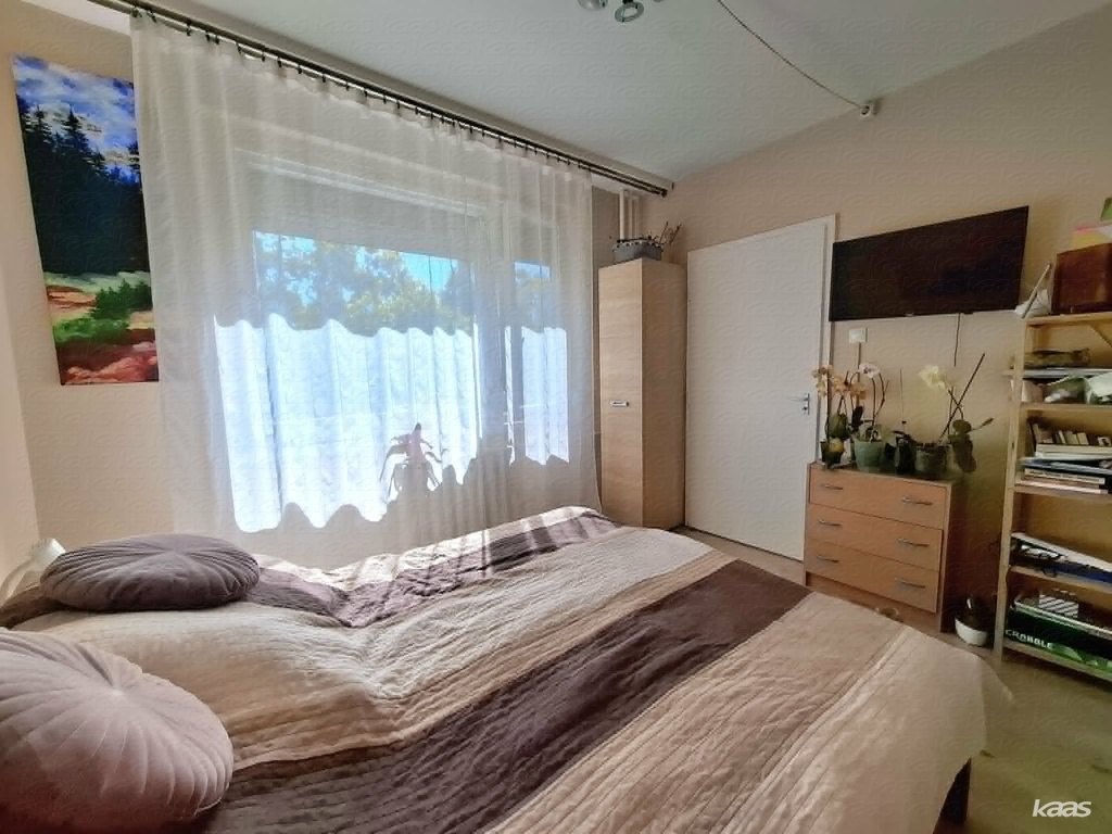 Ingatlan #3795 - 6