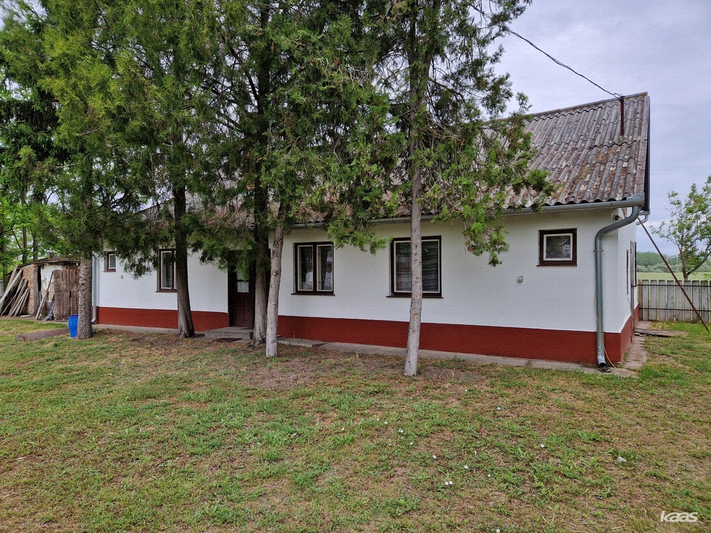 Ingatlan #3797 - 2