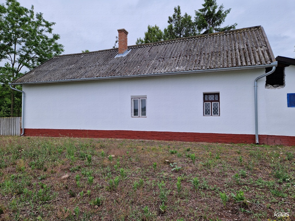 Ingatlan #3797 - 3