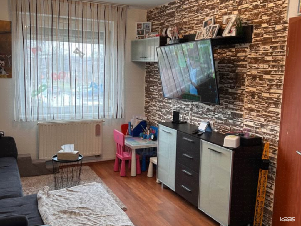 Ingatlan #3798 - 6