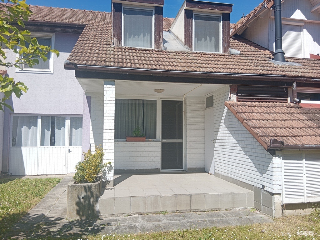 Ingatlan #3799 - 2