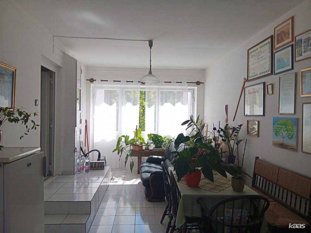 Ingatlan #3799 - 5