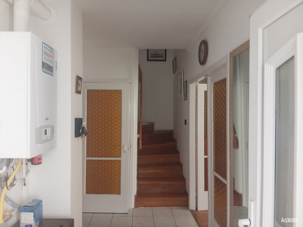 Ingatlan #3799 - 6