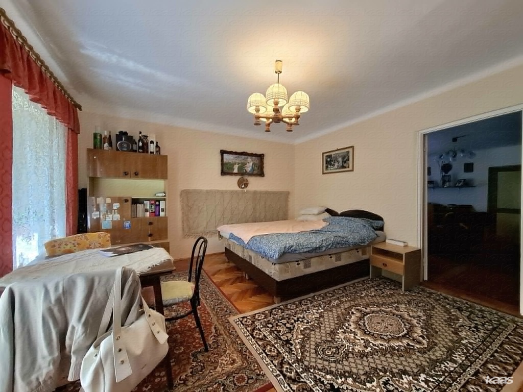 Ingatlan #3801 - 5