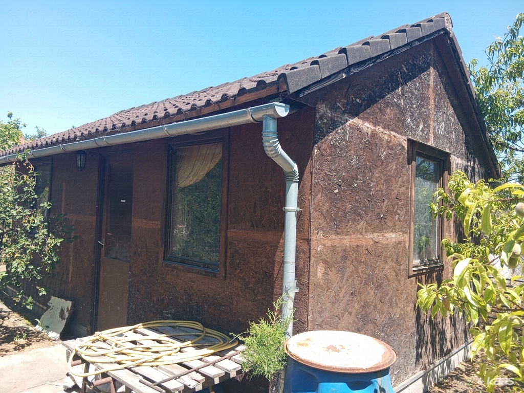 Ingatlan #3809 - 6