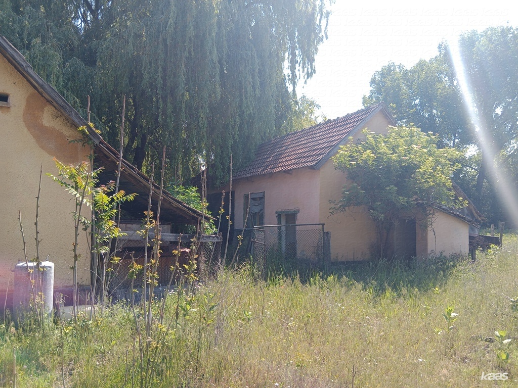 Ingatlan #3810 - 5