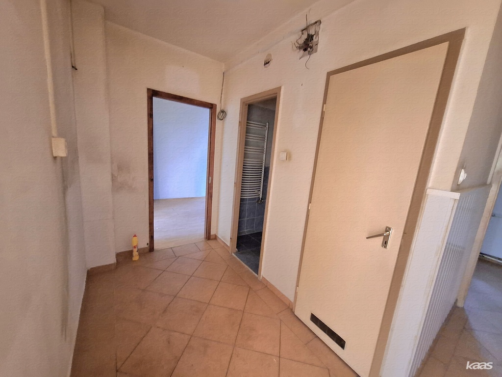 Ingatlan #3815 - 4