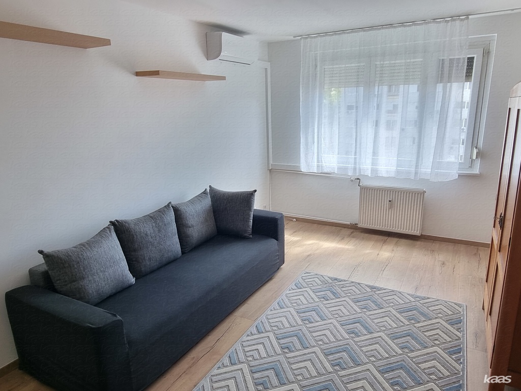 Ingatlan #3819 - 3