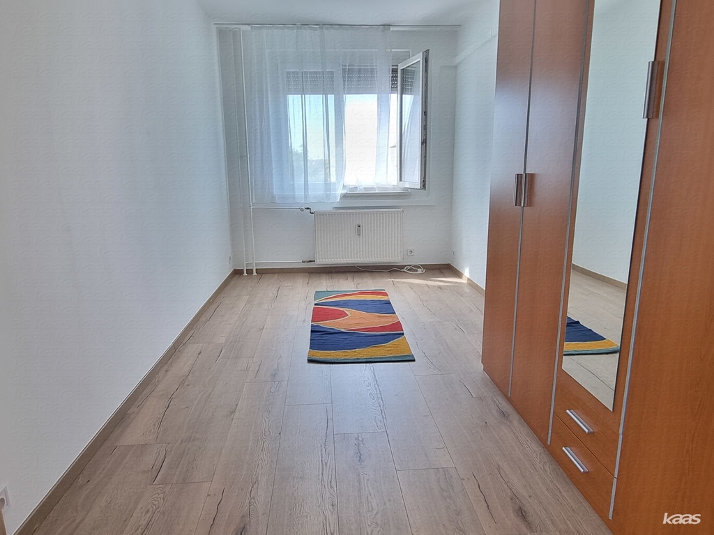 Ingatlan #3819 - 5