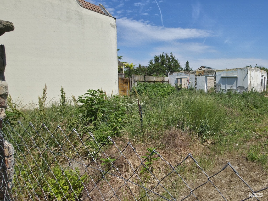 Ingatlan #3820 - 2