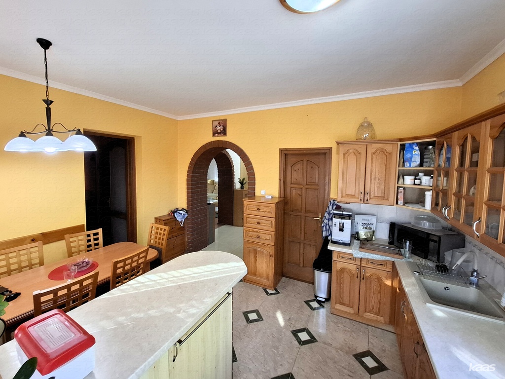 Ingatlan #3824