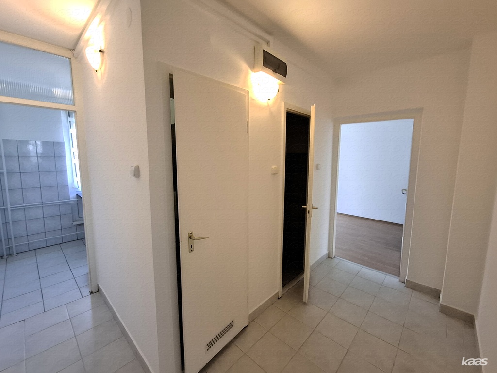 Ingatlan #3825 - 2