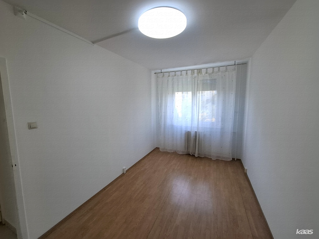 Ingatlan #3825 - 5