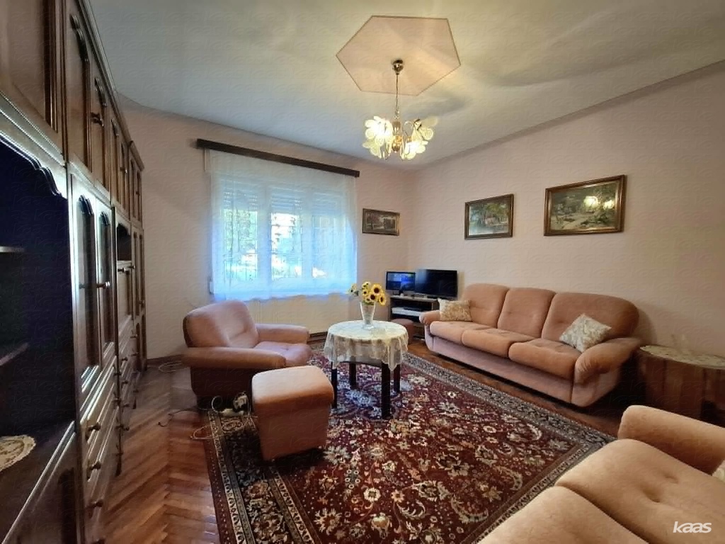 Ingatlan #3828 - 4
