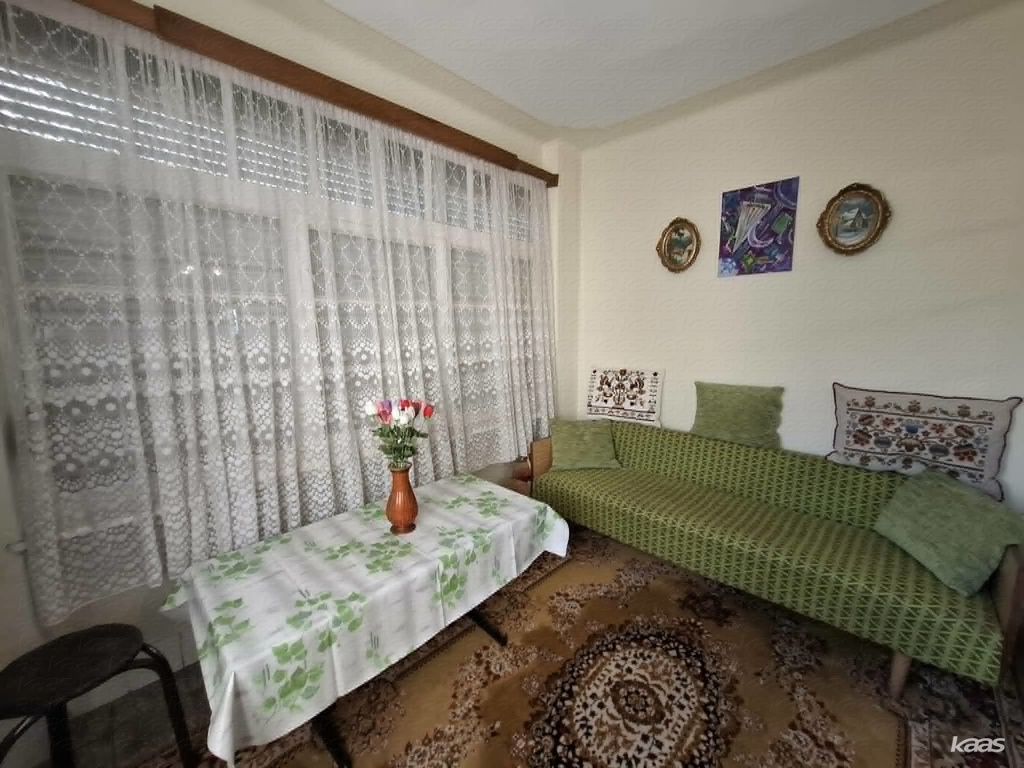 Ingatlan #3828 - 5