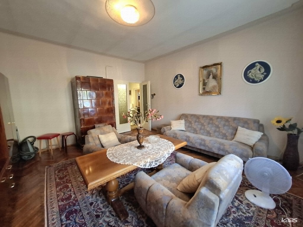 Ingatlan #3828 - 6
