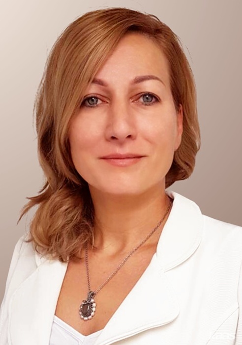 Eladó zártkert Subasán - 2