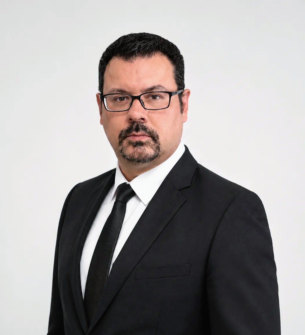 Eladó zártkert Subasán - 3