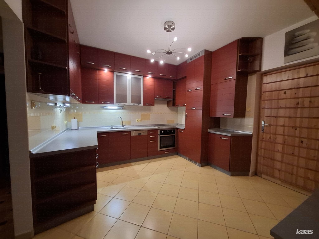 Guttemberg utcában földszintes - 3