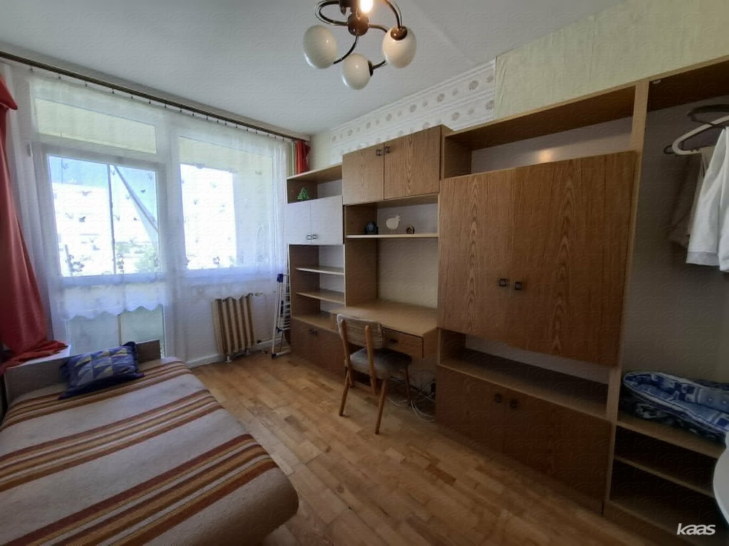 Szeged (Felsőváros), Becsei utca 3