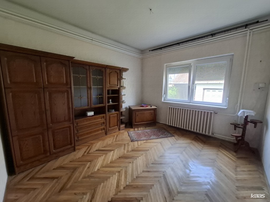 Újszeged Főfasor - 3
