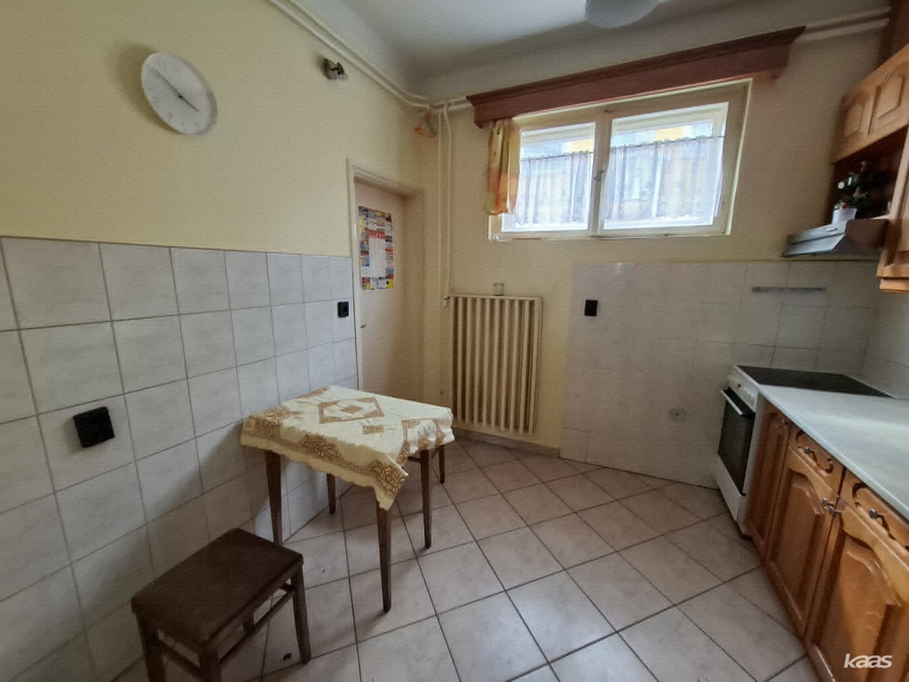 Újszeged Főfasor - 6