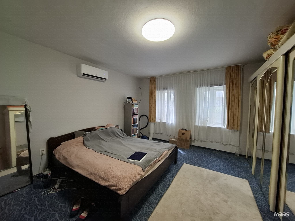 Szeged (Móraváros), Remény utca 8 - 3