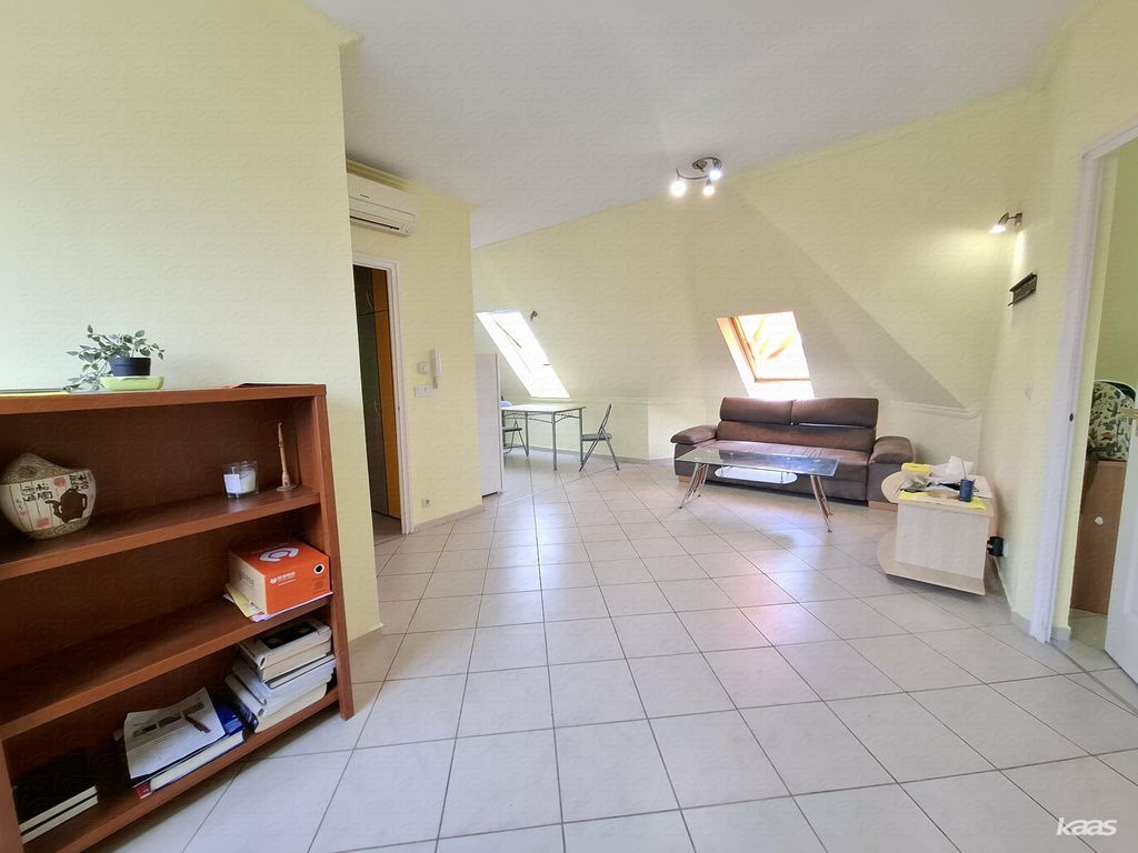 Szeged (Belváros), Josika utca 39/B