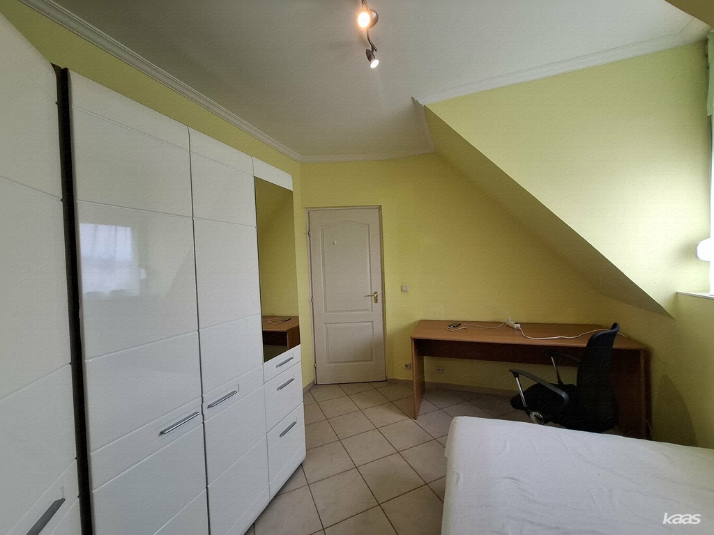 Szeged (Belváros), Josika utca 39/B - 2