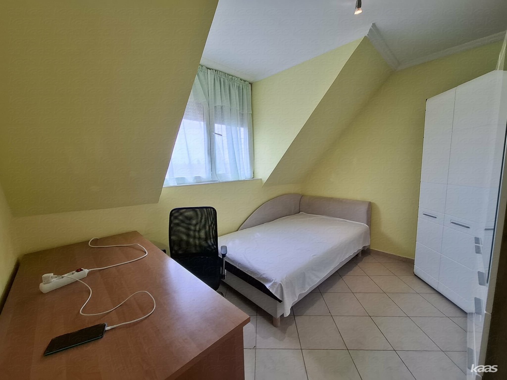Szeged (Belváros), Josika utca 39/B - 3