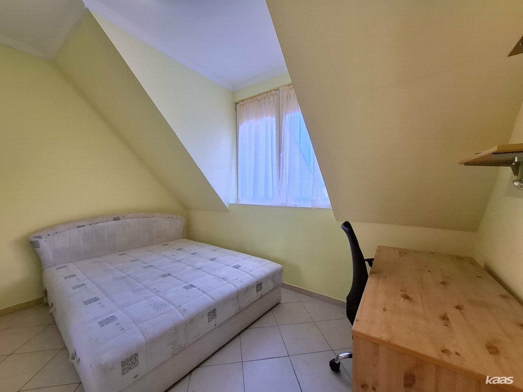 Szeged (Belváros), Josika utca 39/B - 6