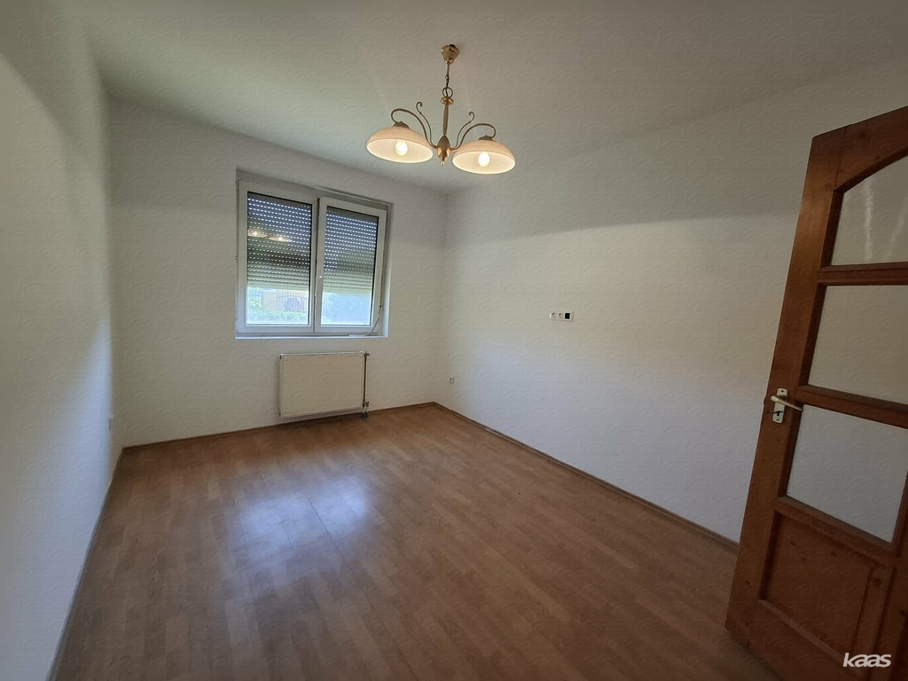Szeged (Baktó), Alkotmány utca 106 - 3