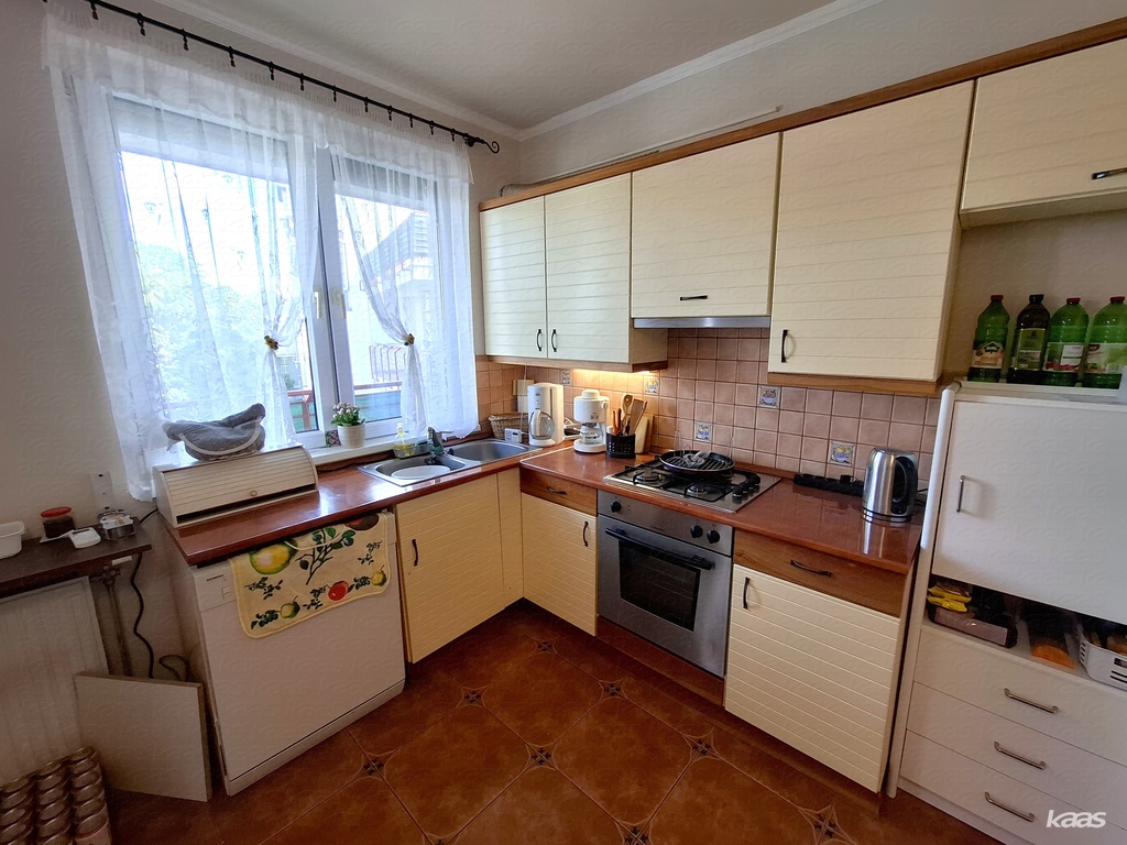 Szeged (Belváros), Pusztaszeri utca 20.