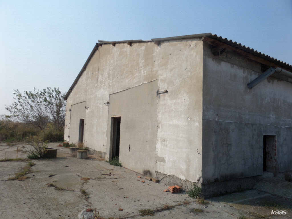 Ingatlan #1687