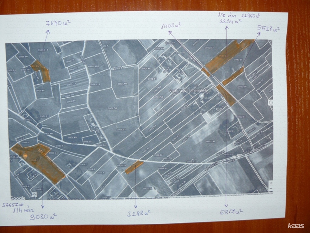 Ingatlan #2030