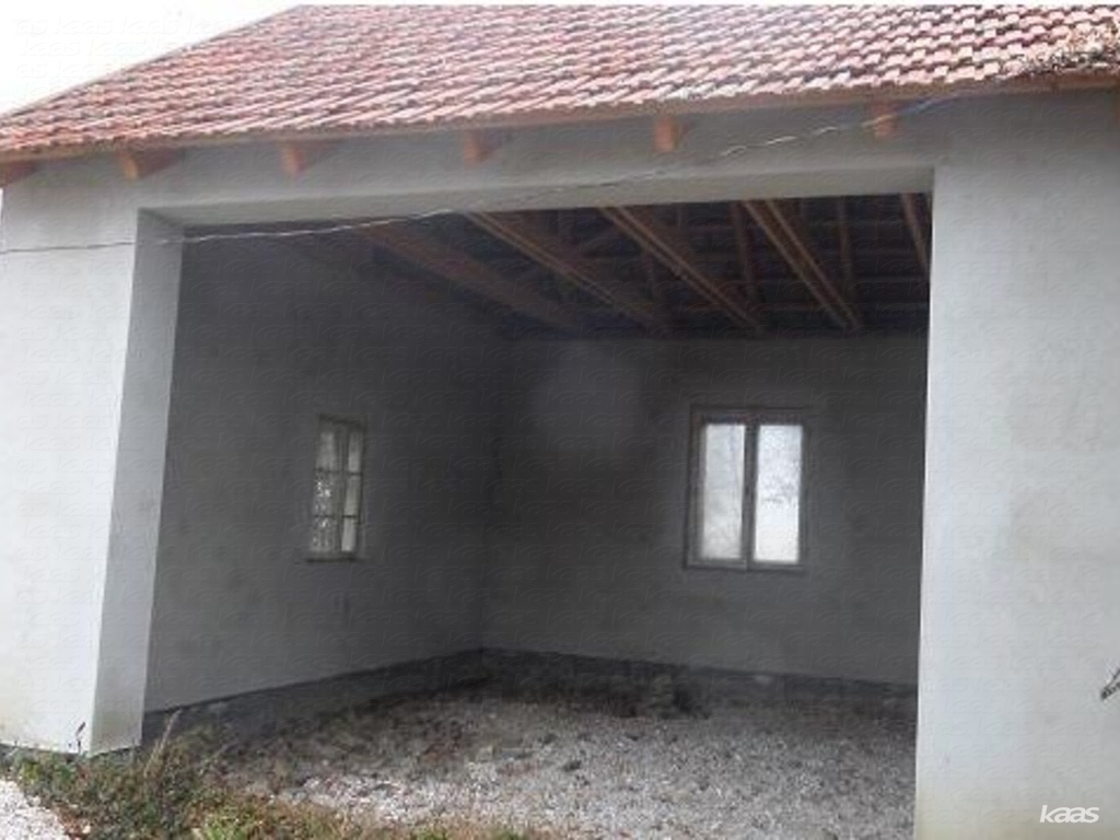 Ingatlan #1128 - 3