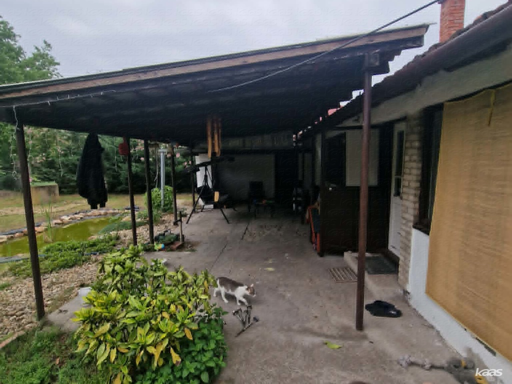Ingatlan #2058 - 2