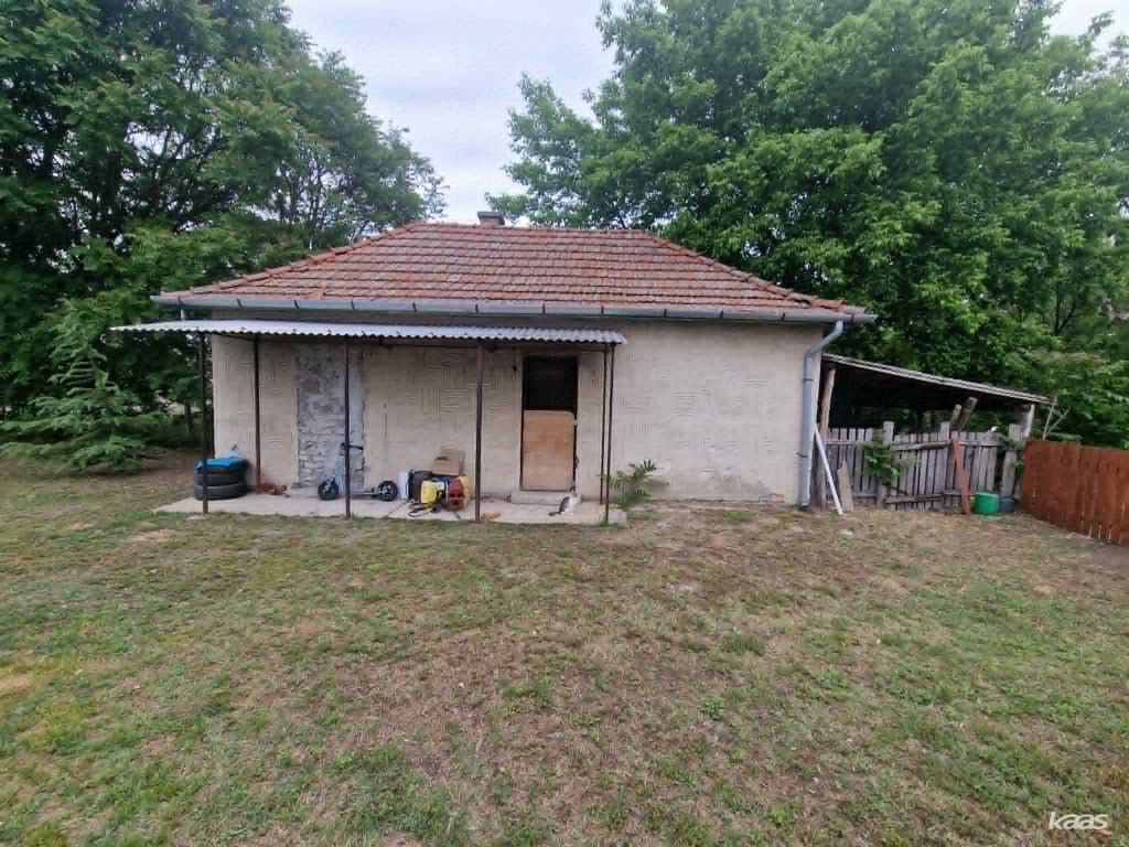 Ingatlan #2058 - 6