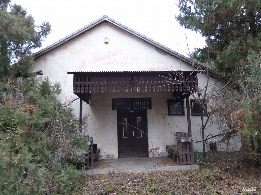 Ingatlan #2117 - 2