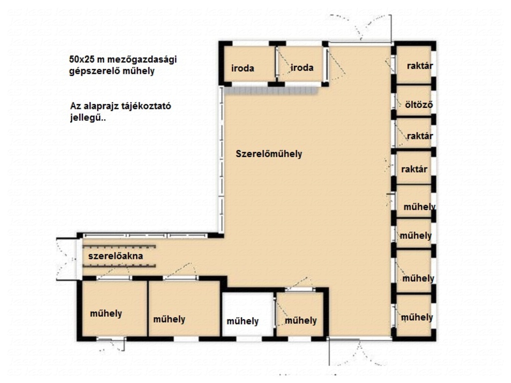 Ingatlan #2117 - 4
