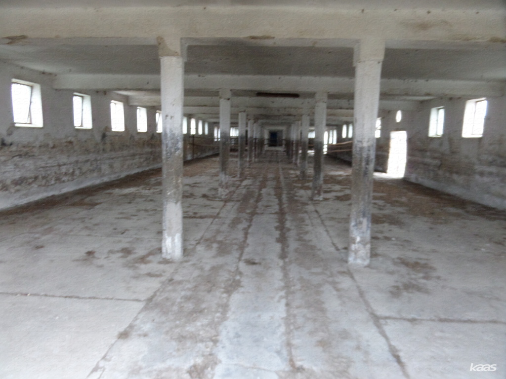 Ingatlan #2119 - 6